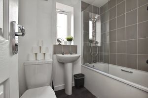 Photo 3- click for photo gallery